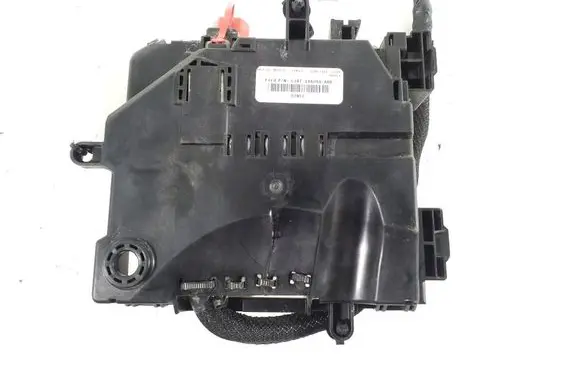 Other engine bay part