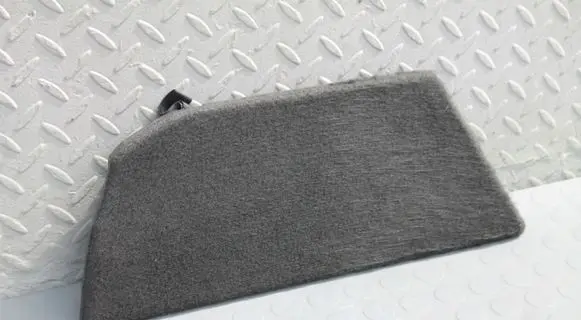 Mitsubishi Lancer Other interior part MR550041