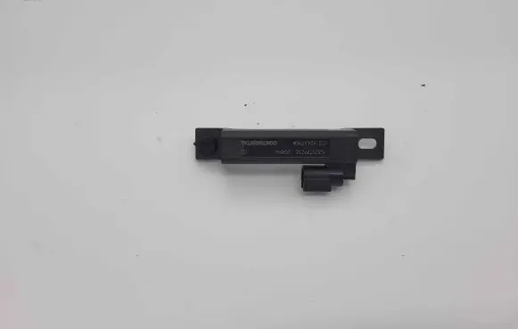 Renault Zoe Immobiliser reader (aerial) a2c53119236
