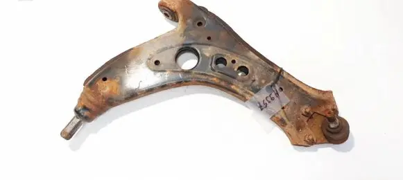 Skoda Fabia Mk1 (6Y) Front lower control arm/wishbone