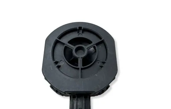Toyota Corolla E210 E21 Alarm system siren 8657012030 0689005941