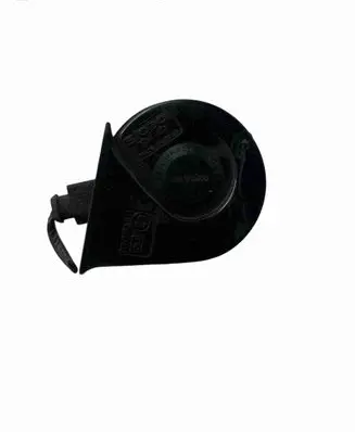 Volkswagen Multivan T5 Horn signal 7D0951221