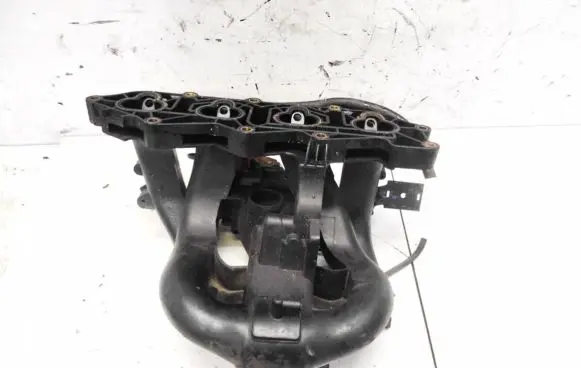Ford Mondeo MK I Intake manifold 938f9424ne 938f-9424-ne
