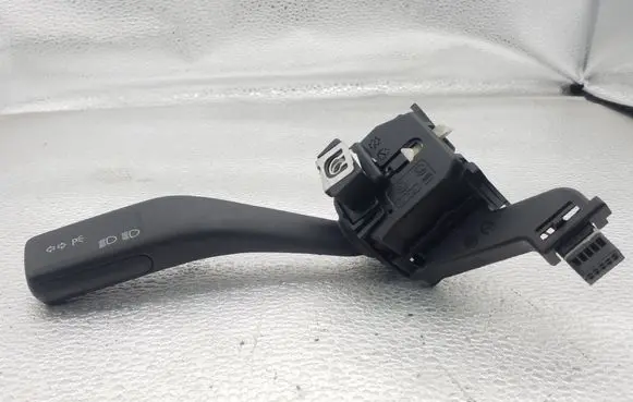 Volkswagen Touran I Indicator stalk 1K0953513 01103500