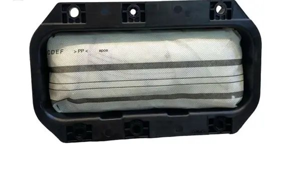 Ford Grand C-MAX Passenger airbag AM51R042B84AF 610132600F