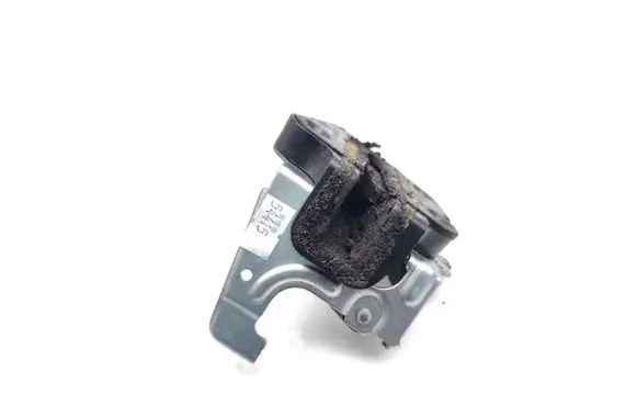 Hyundai H-1, Starex, Satellite Rear door lock A045777