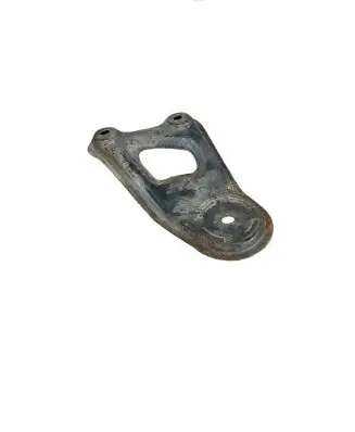 Hyundai Santa Fe Engine mounting bracket