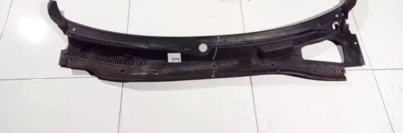 Chrysler 300 - 300C Wiper trim 04805834ac 64577b