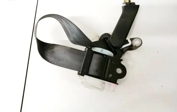 Honda Jazz Rear seatbelt c7319 1t1908