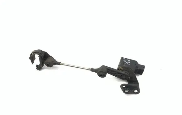 Jaguar XJ X350 Rear air suspension level height sensor 2W933C034AA