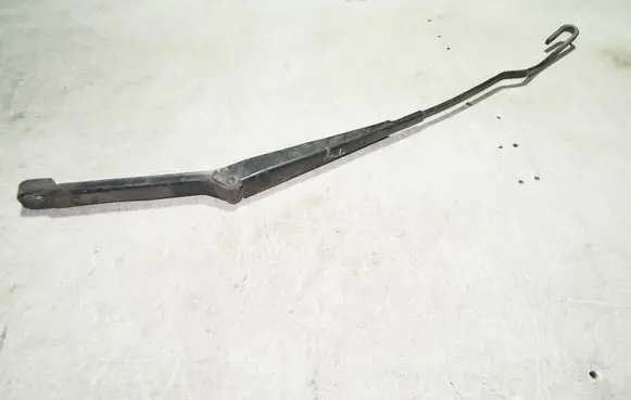Volkswagen Transporter - Caravelle T4 Front wiper blade arm 701955409A