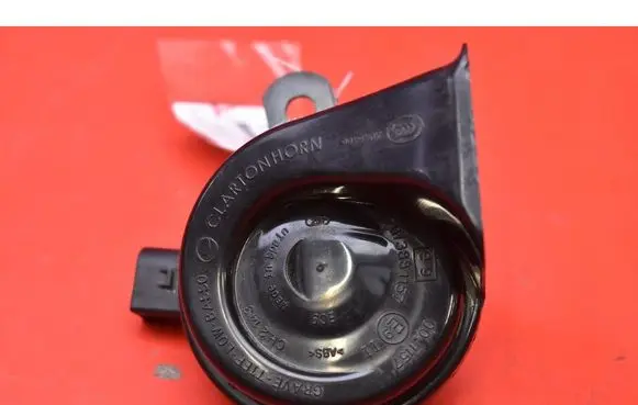 Skoda Rapid (NH) Horn signal 6R0951221B