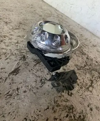 Infiniti QX60 L50 Xenon bulb 