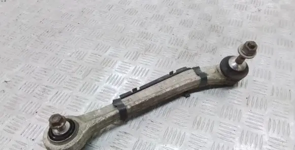 BMW X5 E70 Rear control arm 6770970