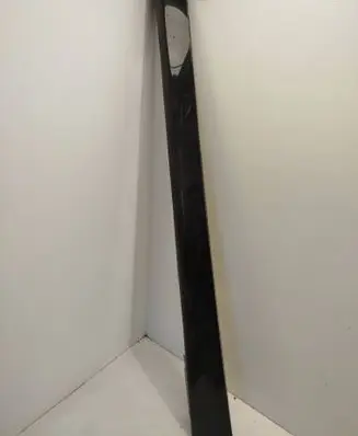 BMW 3 E90 E91 Other sill/pillar trim element 