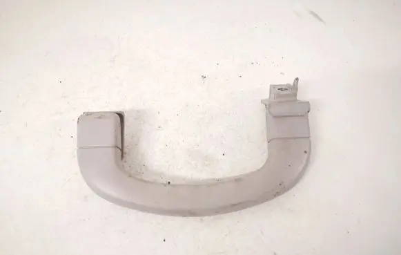 Fiat Bravo Front interior roof grab handle c982