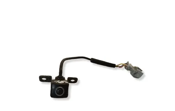 KIA Ceed Reversing camera 95760A2100 MHL0012