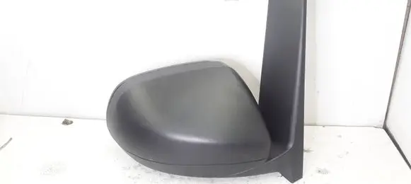 Mercedes-Benz Vito Viano W447 Coupe wind mirror (mechanical) E90311032 A057273