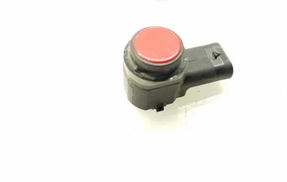 Volkswagen Polo V 6R Parking PDC sensor 4H0919275