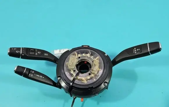 Mercedes-Benz B W246 W242 Headlight wiper switch 415466 IMPRK1559197