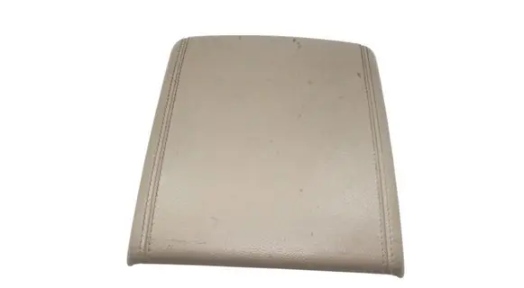 Land Rover Range Rover Evoque L538 Armrest 