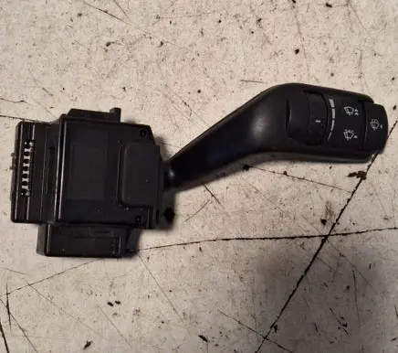 Ford Focus Wiper control stalk 17D940 DX1AA PA6GF30