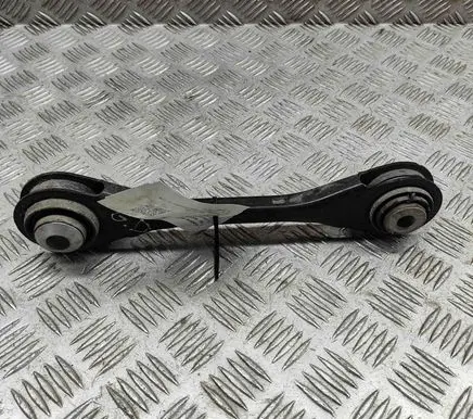 BMW X5 G05 Rear upper control arm/wishbone 6878019 6878018