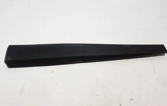Polestar 2 Rear door trim (molding) 31672659