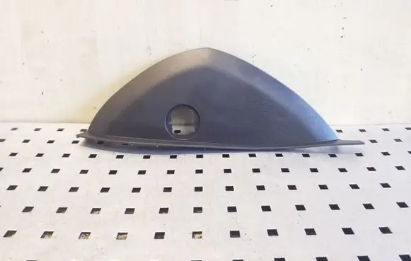 Chevrolet Captiva Dashboard side end trim 20967129