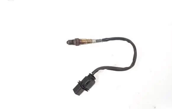 BMW X1 E84 Lambda probe sensor 7801369