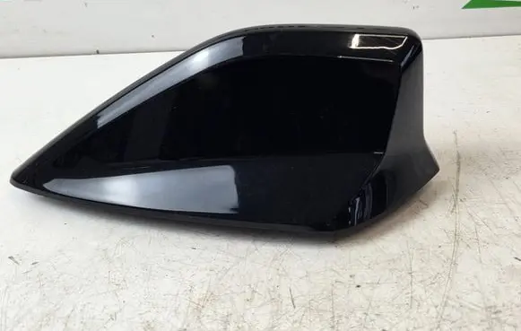 Peugeot 308 Roof (GPS) antenna cover 9843533580