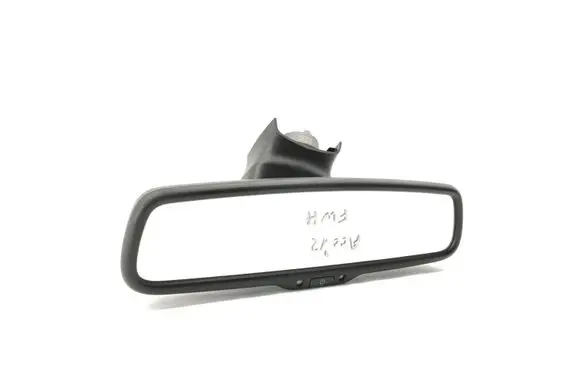 Honda Accord Rear view mirror (interior) E11026660