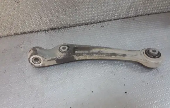 Audi A5 8T 8F Front control arm 