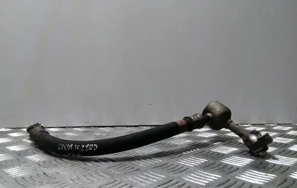 Lexus IS 220D-250-350 Air conditioning (A/C) pipe/hose