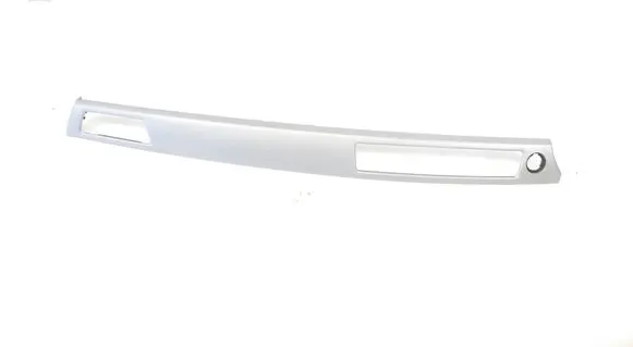 BMW 3 E92 E93 Dashboard glove box trim 9148070