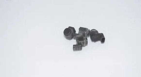 BMW 5 F10 F11 Parking PDC sensor 9231283 9270050 9233037