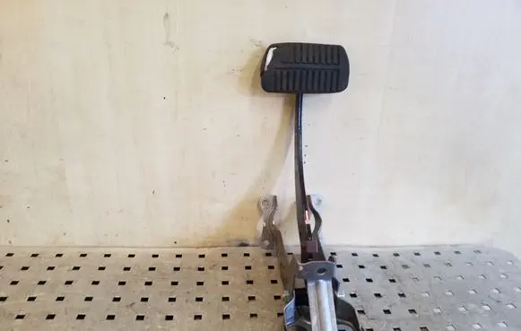 Subaru Forester SH Brake pedal 003014S