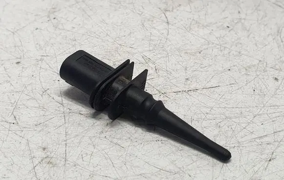 BMW 5 E39 Outside/exterior temperature sensor 6936953 65816936953