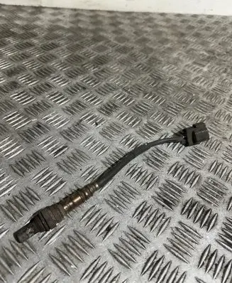 Mitsubishi Galant Lambda probe sensor 0655008780