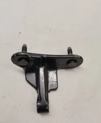 Mercedes-Benz GLE (W166 - C292) Front door lower hinge 411505
