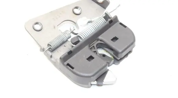 BMW 6 F12 F13 Other interior part 7112853