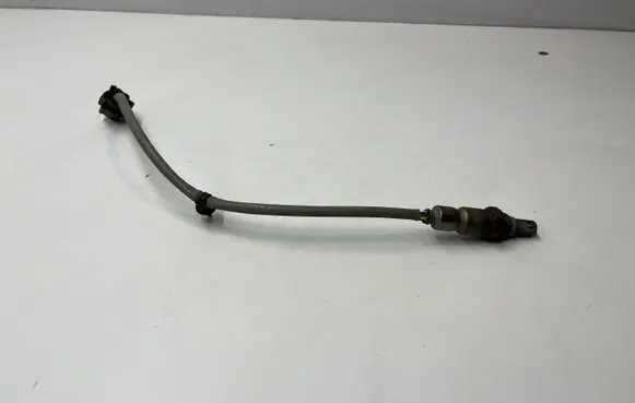 Ford Mustang VI Lambda probe sensor FR3A9Y460