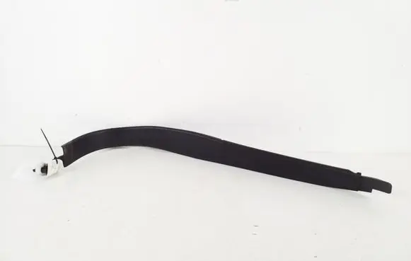 Volvo V60 Front sill trim cover 30715888