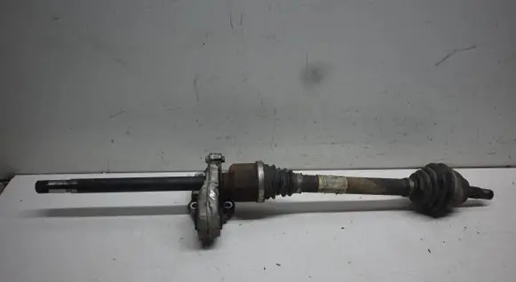 Peugeot 308 SW Front driveshaft 9661107480