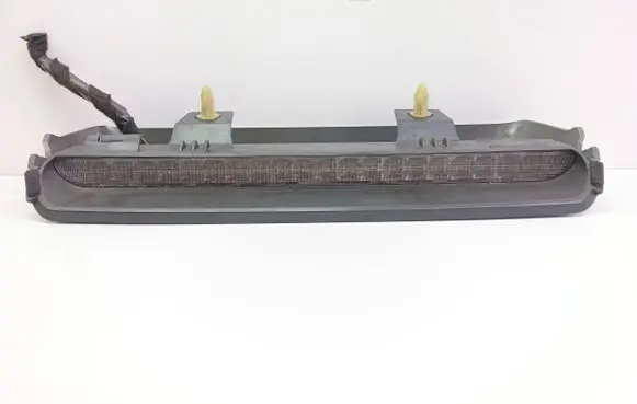 Volvo S40, V40 Third/center stoplight 30822005