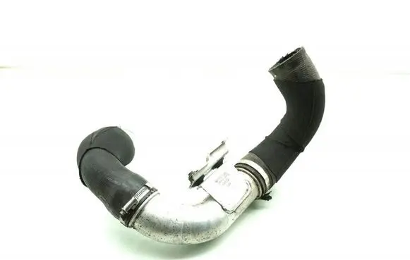 Audi A8 S8 D4 4H Air intake hose/pipe 4H0145762H