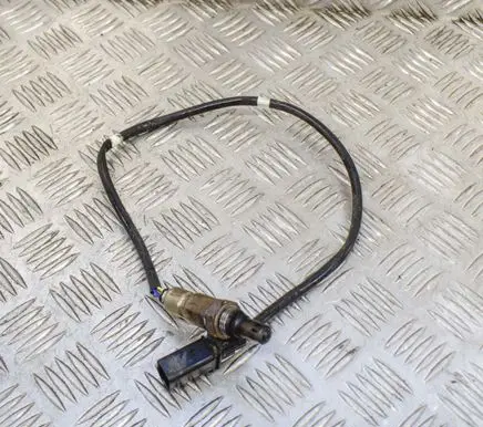 Skoda Superb B8 (3V) Lambda probe sensor 04L906262A