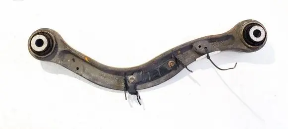 Land Rover Range Rover Evoque L538 Rear upper control arm/wishbone CPLA5501B