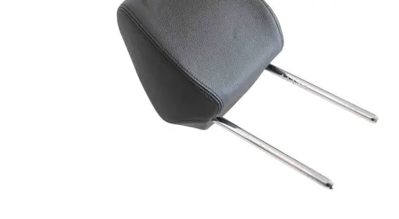 BMW 4 F32 F33 Front seat headrest 