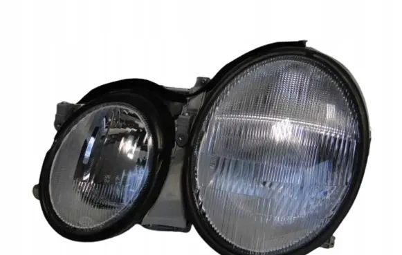 Mercedes-Benz CLK A208 C208 Headlight/headlamp A2088200161